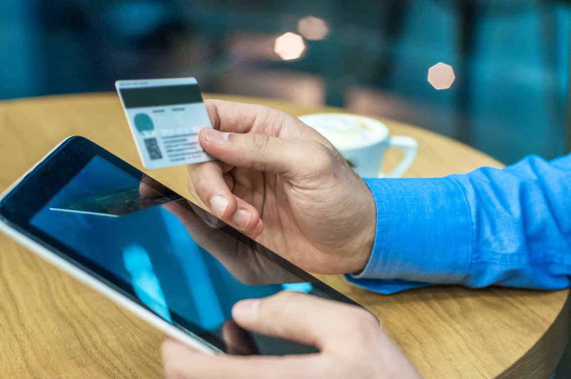 A Segurança é garantida pelo Banco Central do Brasil e sua governança que inclui procedimento de proteção de dados.